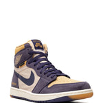 Air Jordan 1 Element Gore-Tex Sky J Purple Sneakers