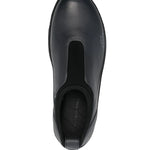 A-Cold-Wall* Dirt Moc Slip-On Sneakers