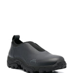 A-Cold-Wall* Dirt Moc Slip-On Sneakers
