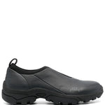 A-Cold-Wall* Dirt Moc Slip-On Sneakers