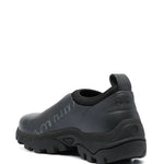 A-Cold-Wall* Dirt Moc Slip-On Sneakers