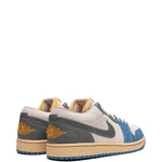 Air Jordan 1 Low Se Sneakers