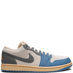 Air Jordan 1 Low Se Sneakers