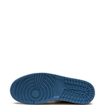 Air Jordan 1 Low Se Sneakers