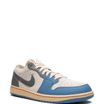 Air Jordan 1 Low Se Sneakers