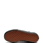 Vans Skate Old Skool Sneakers