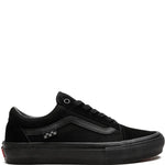 Vans Skate Old Skool Sneakers