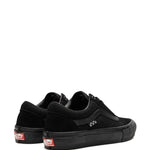 Vans Skate Old Skool Sneakers