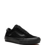 Vans Skate Old Skool Sneakers