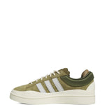 adidas X Bad Bunny Campus Light Olive Sneakers