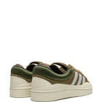 adidas X Bad Bunny Campus Light Olive Sneakers