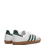 adidas Samba Team Mexico Sneakers