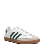 adidas Samba Team Mexico Sneakers
