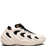 adidas Adifom Q Sneakers