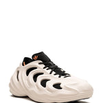 adidas Adifom Q Sneakers