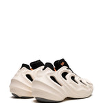 adidas Adifom Q Sneakers
