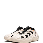 adidas Adifom Q Sneakers