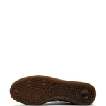 adidas Handball Spezial Sneakers