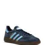 adidas Handball Spezial Sneakers