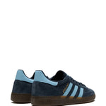 adidas Handball Spezial Sneakers