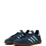 adidas Handball Spezial Sneakers