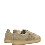 adidas X Ronnie Fieg X Clarks X 8Th Street Samba Savannah Sneakers