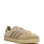 adidas X Ronnie Fieg X Clarks X 8Th Street Samba Savannah Sneakers