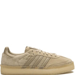 adidas X Ronnie Fieg X Clarks X 8Th Street Samba Savannah Sneakers