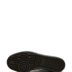 adidas X Kith Samba ?hite/Grey/Gold?Sneakers
