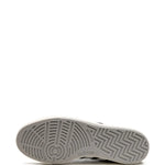 adidas Nora Black/White Sneakers