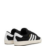 adidas Nora Black/White Sneakers