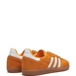 adidas Samba Og Orange Rush Sneakers
