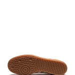 adidas Samba Og Orange Rush Sneakers