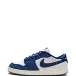Air Jordan 1 Ko Low Kentucky Sneakers