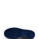 Air Jordan 1 Ko Low Kentucky Sneakers