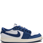Air Jordan 1 Ko Low Kentucky Sneakers