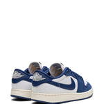 Air Jordan 1 Ko Low Kentucky Sneakers