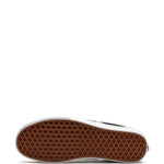 Vans Classic Slip On Fruit Checkerboard Sneakers
