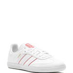adidas Samba Vegan Minnie Mouse Sneakers
