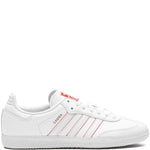 adidas Samba Vegan Minnie Mouse Sneakers