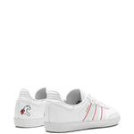 adidas Samba Vegan Minnie Mouse Sneakers
