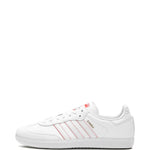 adidas Samba Vegan Minnie Mouse Sneakers