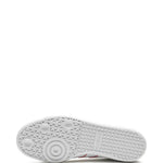 adidas Samba Vegan Minnie Mouse Sneakers