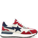 A Bathing Ape?Road Sta Express Sneakers