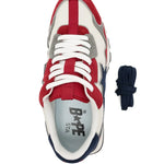 A Bathing Ape?Road Sta Express Sneakers