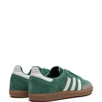 adidas Samba Og Court Green Sneakers