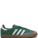 adidas Samba Og Court Green Sneakers
