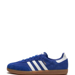 adidas Samba Og Royal Blue Gum Sneakers