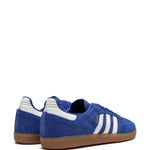 adidas Samba Og Royal Blue Gum Sneakers