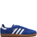 adidas Samba Og Royal Blue Gum Sneakers